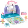 Børneværelset - Little People - Fisher-Price