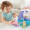 Børneværelset - Little People - Fisher-Price