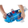 Flyvemaskine med dansk sang, lyd & lys - Little People - Fisher-Price