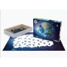 Vores smukke planet - Puslespil 1000 brikker - Eurographics