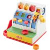 Kasseapperat med lyd - Fisher-Price