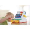 Kasseapperat med lyd - Fisher-Price