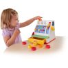 Kasseapperat med lyd - Fisher-Price