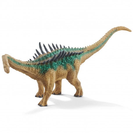 Agustinia - Dinosaur figur - Schleich