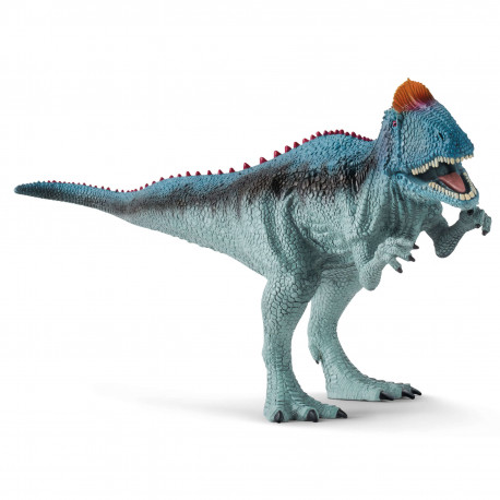 Crylophsaurus - Dinosaur figur - Schleich
