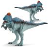 Crylophsaurus - Dinosaur figur - Schleich