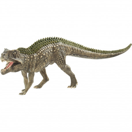 Postosuchus - Dinosaur figur - Schleich