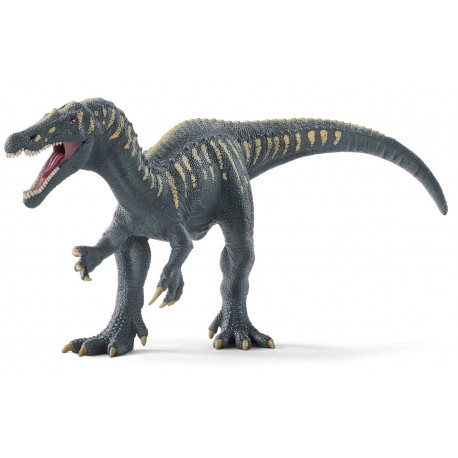 Baryonyx - Dinosaur figur - Schleich