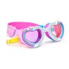 Magical Ride svømmebrille - Bling2O