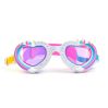 Magical Ride svømmebrille - Bling2O