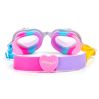 Magical Ride svømmebrille - Bling2O