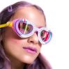 Magical Ride svømmebrille - Bling2O