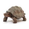 Kæmpe skildpadde - Figur - Schleich