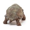 Kæmpe skildpadde - Figur - Schleich