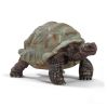 Kæmpe skildpadde - Figur - Schleich