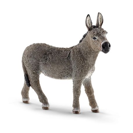 Æsel - Figur - Schleich