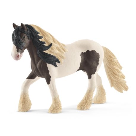 Tinker hest - Figur - Schleich