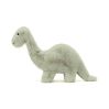 Brontosaurus - Bamse - Jellycat