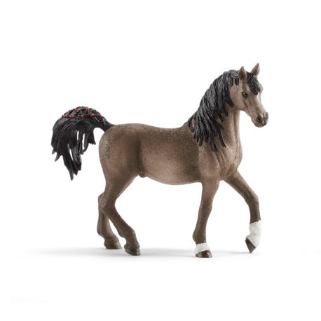 Arabisk hingst - Figur - Schleich