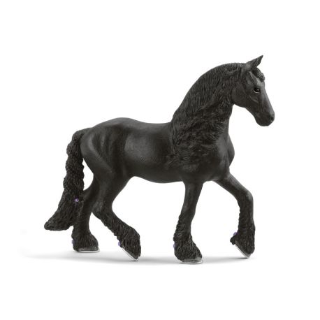 Frieser hoppe - Figur - Schleich