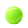 Tennisbold