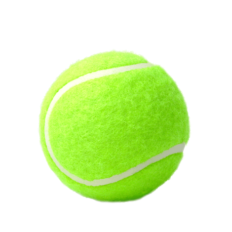 Tennisbold