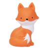 Lille ræv - Vågelampe - A Little Lovely Company
