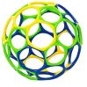 Oball bold - Classic