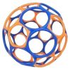 Oball bold - Classic