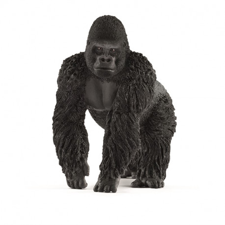 Gorilla han - Figur - Schleich