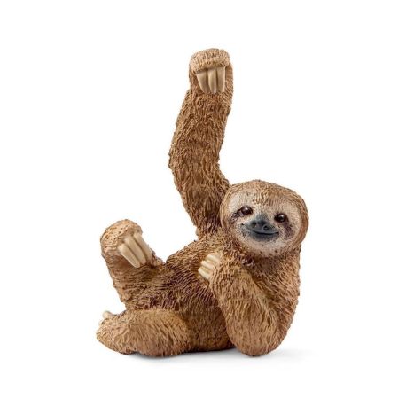 Dovendyr - Figur - Schleich