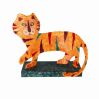 Lav en Tiger - Skulptur værksted - Djeco