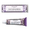 Jacarandá blomst håndcreme 50 ml - Benamôr