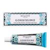 Gordíssimo håndcreme 50 ml - Benamôr