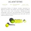 Citrus Alantoíne håndcreme 30 ml - Benamôr