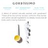 Gordíssimo håndcreme 50 ml - Benamôr