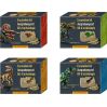 Mini dinosaur udgravningssæt - Spiegelburg