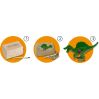 Mini dinosaur udgravningssæt - Spiegelburg