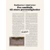Radiserne - De bedste striber 1950-1959 - Forlaget Cobolt