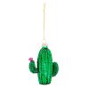 Festlig kaktus - Julepynt - SUNNYLIFE