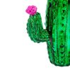 Festlig kaktus - Julepynt - SUNNYLIFE