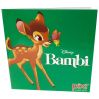 Bambi - Pixi bog - Carlsen