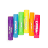 6 Chunkies paint sticks - Neon farver - Ooly