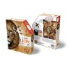 I Am Lion - Puslespil 300 brikker - Madd Capp Puzzles