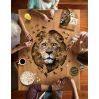I Am Lion - Puslespil 300 brikker - Madd Capp Puzzles
