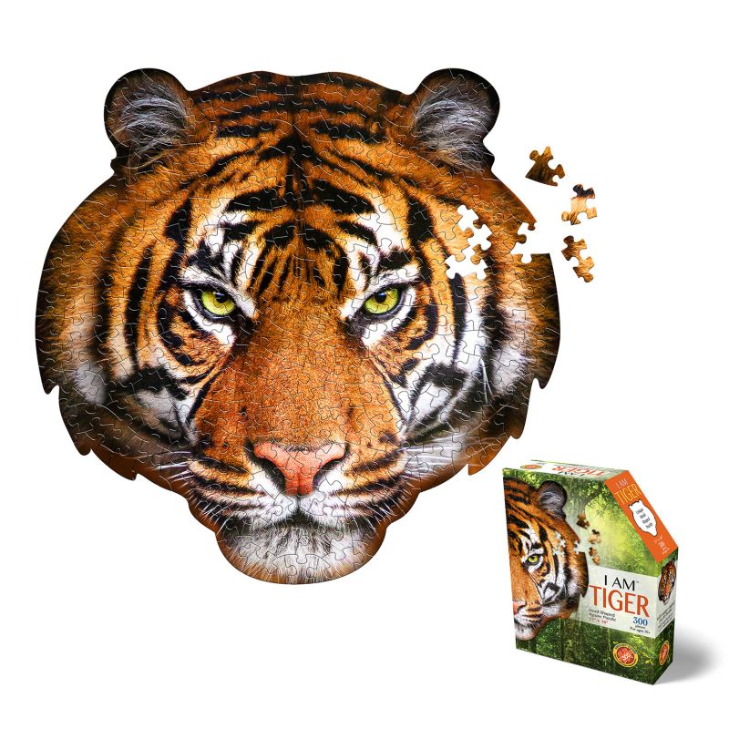 madcap puzzles madcap puzzles