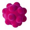 Pink Bubble - Sensorisk bold - Rubbabu