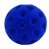 Blå Golf - Sensorisk bold - Rubbabu