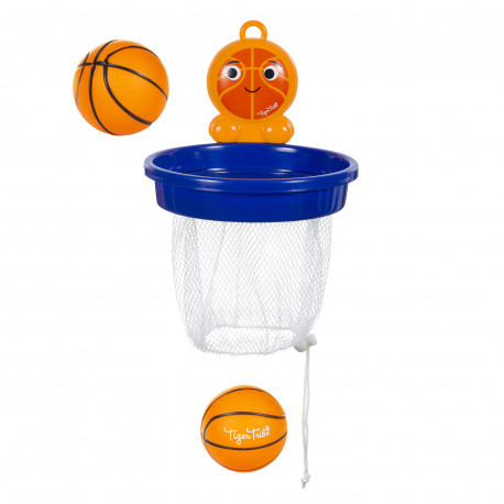 Basketball & net - Badelegetøj - Tiger Tribe