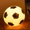 Fodbold lampe - Heico